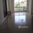 3 Habitación Apartamento en venta en STREET 79 # 57100, Puerto Colombia, Atlantico