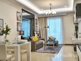 คอนโด 2 ห้องนอน ให้เช่า ในโครงการ ศุภาลัย เอลีท พญาไท, ถนนพญาไท