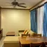 2 Bedroom Apartment for rent at El Patio, Khlong Toei Nuea, Watthana, Bangkok, Thailand
