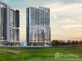 2 спален Квартира на продажу в Golf Vita, Golf Vita, DAMAC Hills (Akoya by DAMAC), Дубай