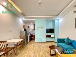 1 Habitación Casa en alquiler en My An, Da Nang, My An