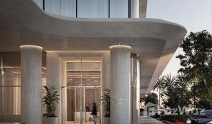 4 Schlafzimmern Penthouse zu verkaufen in DAMAC Towers by Paramount, Dubai Dorchester Collection Dubai