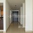 2 Bedroom Apartment for sale at Sky Tower, Shams Abu Dhabi