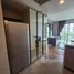1 спален Кондо в аренду в Na Vara Residence, Lumphini
