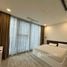 3 Phòng ngủ Căn hộ for rent at Vinhomes Golden River, Bến Nghé, Quận 1