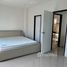3 Bedroom Townhouse for rent at Supalai Bella Thalang Phuket, Thep Krasattri, Thalang, Phuket