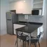 1 Bedroom Condo for rent at Mirage Sukhumvit 27, Khlong Toei, Khlong Toei, Bangkok, Thailand