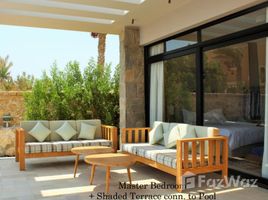 3 Bedroom House for sale at Wadi Jebal, Sahl Hasheesh, Hurghada, Red Sea