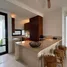 3 Habitación Villa en alquiler en Hyatt Regency Danang Resort , Hoa Hai, Ngu Hanh Son