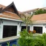 3 Habitación Villa en alquiler en VIP Chain, Phe, Mueang Rayong, Rayong