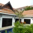 3 Bedroom Villa for rent at VIP Chain, Phe, Mueang Rayong