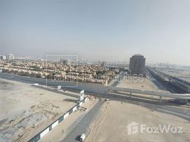 在Murano Residences出售的2 卧室 住宅, Murano Residences, Al Furjan