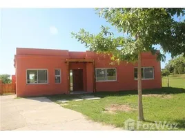 2 Bedroom House for sale in Buenos Aires, Escobar, Buenos Aires