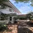 3 Habitación Casa en venta en Manthana Wongwan-Pinklao, Plai Bang, Bang Kruai, Nonthaburi