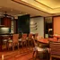 3 chambre Appartement à vendre à Andara Resort and Villas., Kamala, Kathu, Phuket