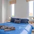 2 Bedroom Villa for sale in Bo Phut, Surat Thani, Bo Phut