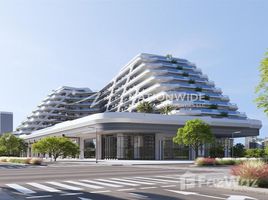 Студия Квартира на продажу в Samana Mykonos, Dubai Studio City (DSC)