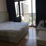 1 Bedroom Condo for rent at Noble Reflex, Sam Sen Nai, Phaya Thai
