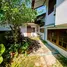 4 Bedroom House for sale in Chatuchak, Bangkok, Chatuchak