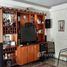 4 Schlafzimmer Haus zu verkaufen im Tamboré, Pesquisar, Bertioga