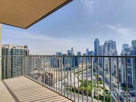 2 спален Квартира на продажу в BLVD Heights, Downtown Dubai