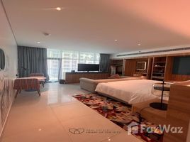 1 Schlafzimmer Appartement zu verkaufen im Seven Palm, Palm Jumeirah, Dubai