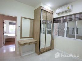 3 спален Дом в аренду в Phuket Villa Chaofah 2, Wichit