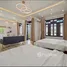 5 Schlafzimmer Villa zu vermieten in Tho Quang, Da Nang, Tho Quang