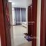 Estudio Apartamento en alquiler en 2 Bedrooms Condo for Rent in Toul Kork, Boeng Kak Ti Pir