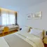 3 спален Кондо в аренду в Residence 52, Bang Chak