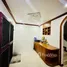 ขายบ้านเดี่ยว 3 ห้องนอน ในโครงการ Moo Baan Kasem Sap, ป่าตอง