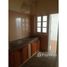 3 غرفة نوم شقة للإيجار في Location appartement 2 chambre salon wifak Tamara, NA (Temara)