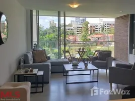 3 спален Квартира на продажу в AVENUE 27 # 23 SOUTH 69, Medellin