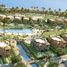 6 chambre Villa à vendre à Telal Al Sokhna., Al Ain Al Sokhna