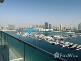 3 Habitación Apartamento en venta en Sunrise Bay, Jumeirah