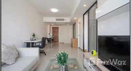 ยูนิตมือสองและให้เช่า