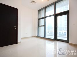 3 Bedrooms Apartment for sale in 29 Burj Boulevard, Dubai 29 Burj Boulevard Podium