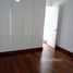 3 chambre Maison for rent in San Isidro, Lima, San Isidro