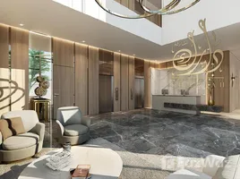 Studio Appartement zu verkaufen im Plaza, Oasis Residences