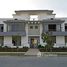5 Bedroom Villa for sale at Taj City, The 5th Settlement