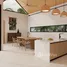 3 Bedroom Villa for sale at Samui Golf Luxury Villas, Maenam, Koh Samui