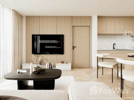 ขายอพาร์ทเม้นท์ 2 ห้องนอน ในโครงการ Maviston ไม้ขาว, ไม้ขาว, ถลาง, ภูเก็ต