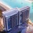 2 Habitación Apartamento en venta en Gateway Residences, Mina Al Arab