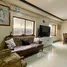 6 Habitación Casa en venta en Sampaloc, Metro Manila, Sampaloc, Manila, Metro Manila