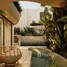 1 Schlafzimmer Villa zu verkaufen in Padang Padang, Bali, Padang Padang