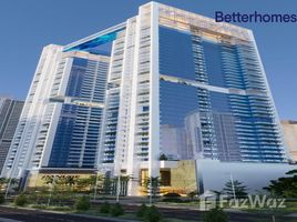 3 спален Квартира на продажу в Dubai star, Lake Almas West