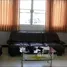 3 Bedroom House for rent in Mueang Khon Kaen, Khon Kaen, Mueang Kao, Mueang Khon Kaen