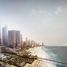 1 Habitación Apartamento en venta en Five JBR, Sadaf