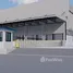  Warenhaus zu vermieten in Bang Phriang, Samut Prakan, Bang Phriang