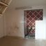 2 Schlafzimmer Haus zu verkaufen in Di An, Binh Duong, Di An, Di An
